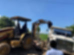 OBRA CIVIL