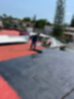 IMPERMEABILIZACION