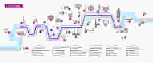 londonmax_map_smaller.jpg