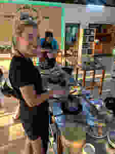 IMG_6370