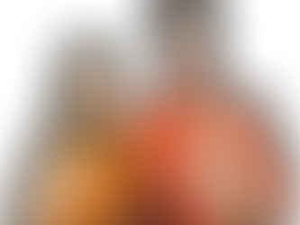 איך להצליח בגיוס מנהלים ובכירים באמצעות חברות השמה