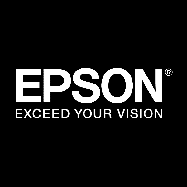 epson.gif