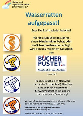 Wasserratten aufgepasst 2026.jpg
