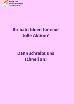 Ideen.jpg
