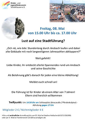 Stadtführung für Kinder 2026.jpg