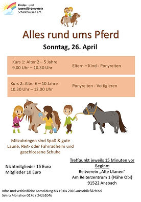 Alles rund ums Pferd.jpg