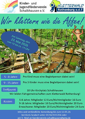 Kletterwald 26.jpg