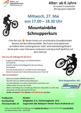 Mountainbike 2026.jpg