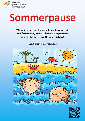 Sommerpause.jpg