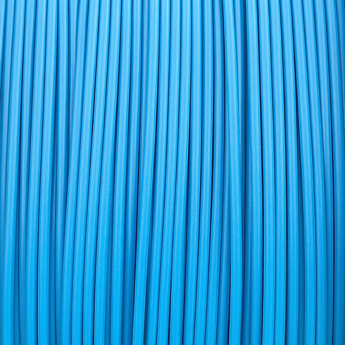 3D Filament auf einer Rolle