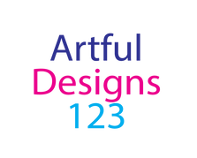 Artful Designs 123 logo-04.png