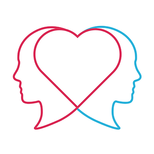 Heart_to-Head.png