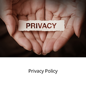 Privacy Policy tile.png