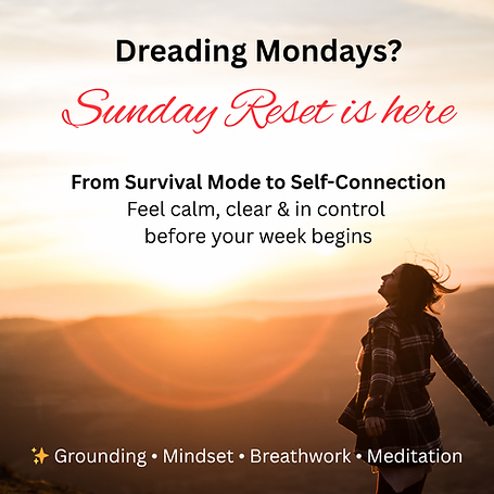 Sunday Reset -calm.png