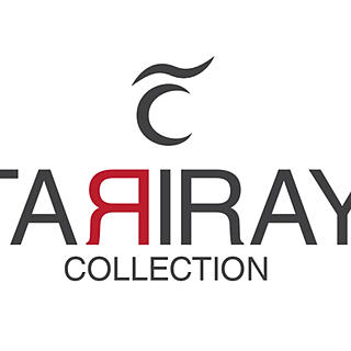 Writer: Tariray Liquicia