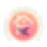 FLSK LOGO - FLSK Round.png