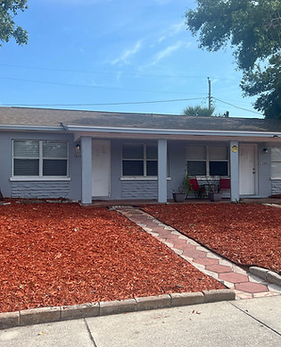 WhatsApp Image 2025-05-08 at 16.42.22_49a37c9f.jpg