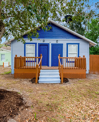 2 - Front of House.jpg