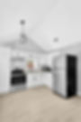 19-Kitchen1.jpg