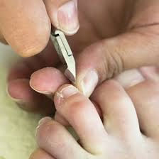 images (6)