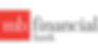 logofrom mike.png