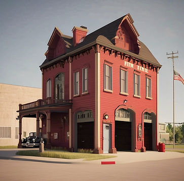 vintage fire house.jpg