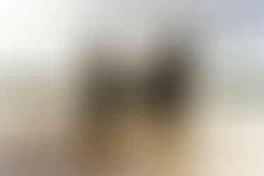 Fotografiereis Opaalkust