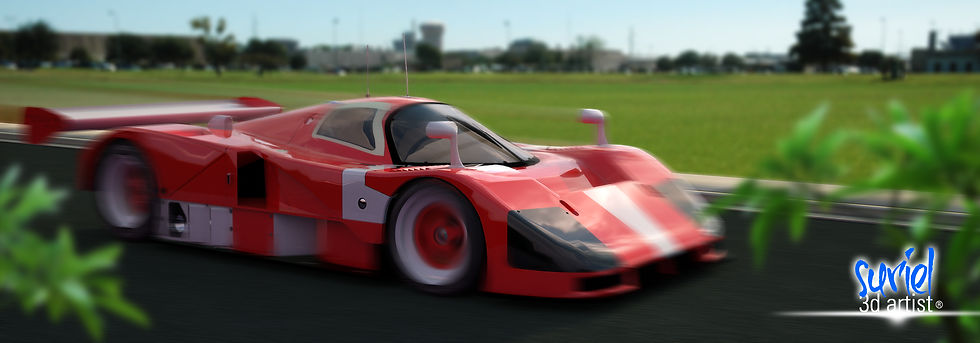 Mazda 787B.jpg