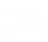 DA Icon Logo_white.png