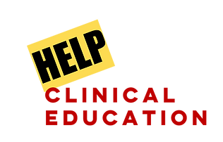 ClinicalEdHelp.png