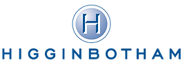 50-higginbotham-logo.png