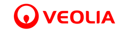 5b392acc3fa3da80fd849160.png
