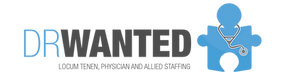 dr-wanted-logo.png