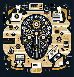 AI driven image_edited.png