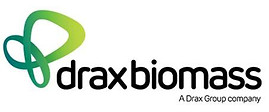 DraxBiomass.jpg