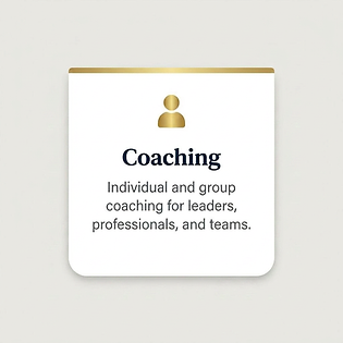 Partner With You-4.png
