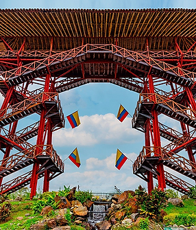 TORRE-MIRADOR (1).png