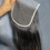 Thumbnail: 5x5 HD Lace Closure