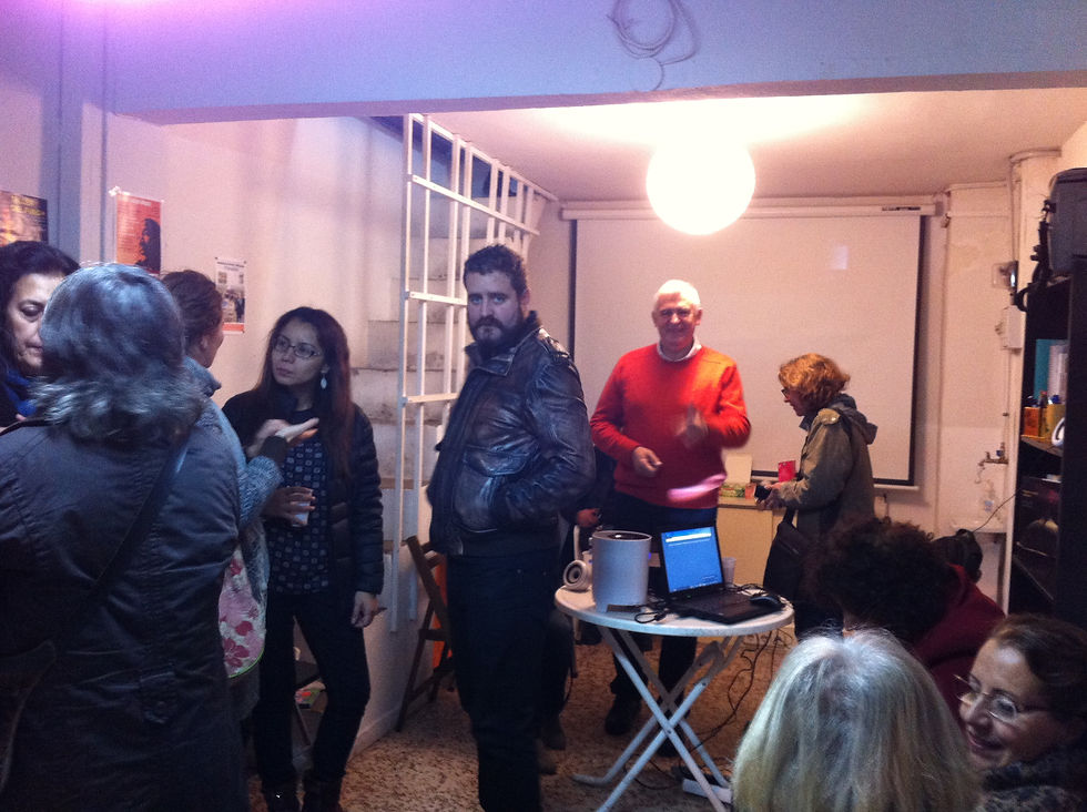 Presentacion2 - copia