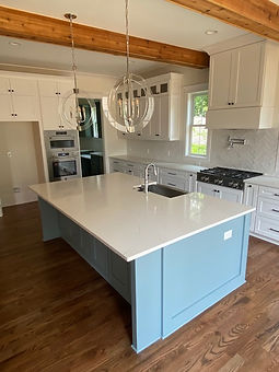 Hesham Calacatta Ultra at 1400-2.jpeg