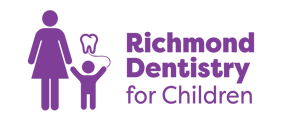 Richmond Dentistry logo (Refresh)-01 (1).png