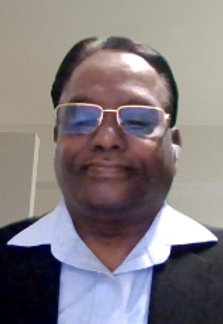 Jacob Biguvu.png