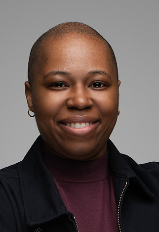 headshot #2.jpg