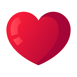 heart icon.png