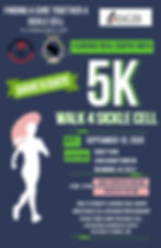 2026 FNCS Walk Save the Date 7.6.2026.jpg
