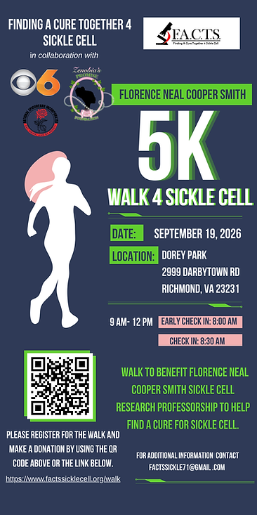Registration Banner.png