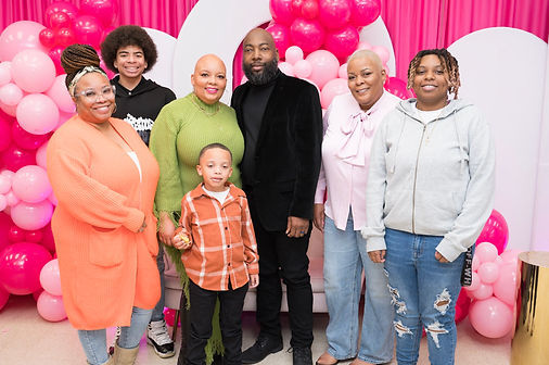 A PINK CHRISTMAS FOUNDATION- IMAGE 03.jpg