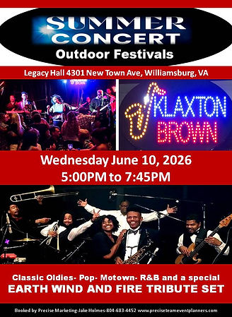 KLAXTON BROWN-WILLIAMBURG VA-CULTURE FIX-JUNE 10-26-FLYER-JH.jpg