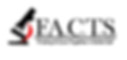 FACTS Logo.jpg