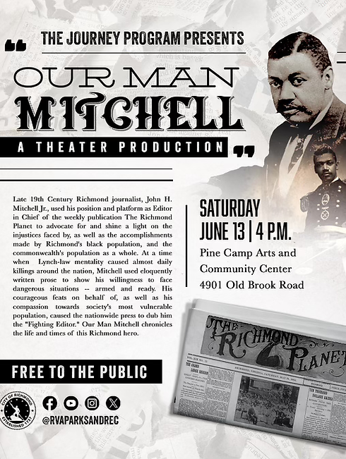 Our Man Mitchell.heic